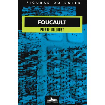 Foucault