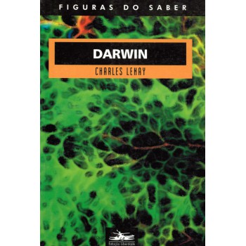 Darwin