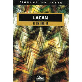 Lacan