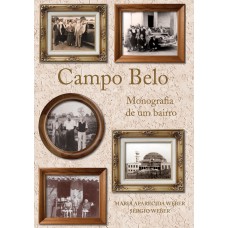 Campo Belo