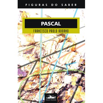 Pascal