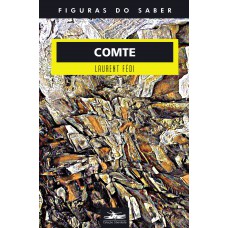 Comte