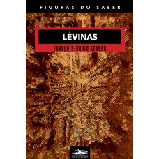 Lévinas