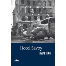 Hotel Savoy