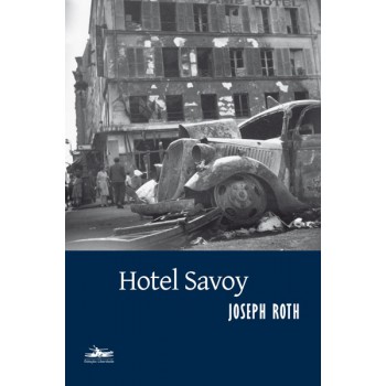 Hotel Savoy