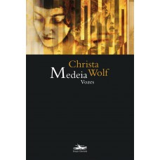Medeia: Vozes