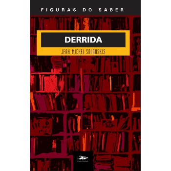 Derrida