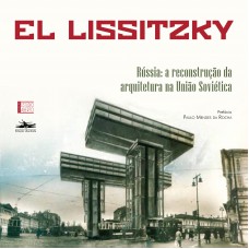 Rússia: a reconstrução da arquitetura na União Soviética