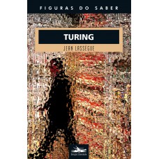 Turing