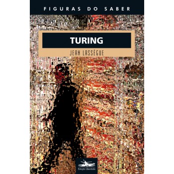 Turing