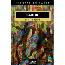 Sartre