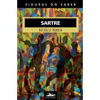 Sartre