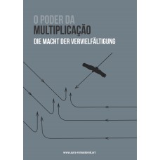 Poder da multiplicação, O