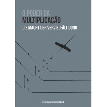 Poder da multiplicação, O