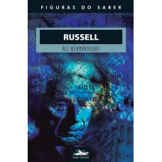 Russell