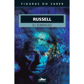 Russell