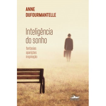 Inteligência Do Sonho: Fantasia, Aparições, Inspiração