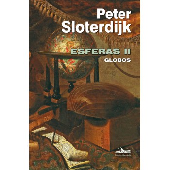 Esferas Vol. Ii: Globos