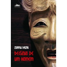 Declínio De Um Homem