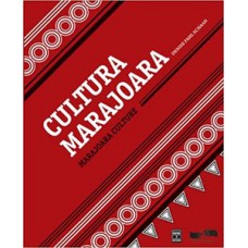 Cultura Marajoara