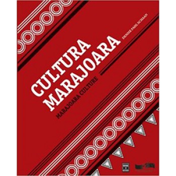 Cultura Marajoara