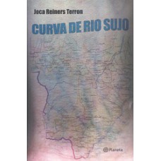 Curva De Rio Sujo