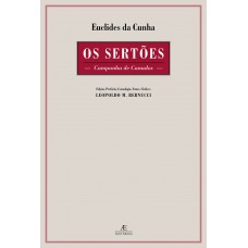 Os Sertões: Campanha De Canudos