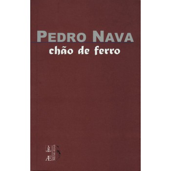 Chão De Ferro