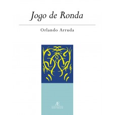 Jogo De Ronda: Contos