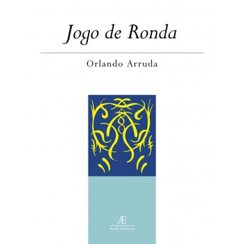 Jogo De Ronda: Contos