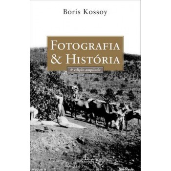 Fotografia & História