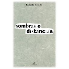 Sombras E Distâncias