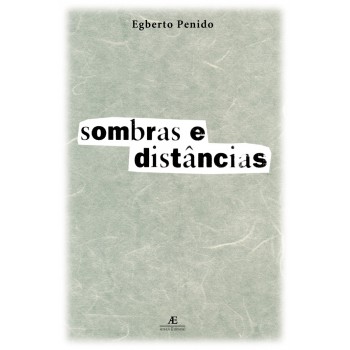 Sombras E Distâncias