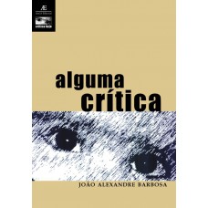 Alguma Crítica