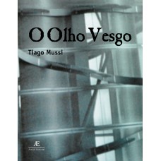 O Olho Vesgo: Contos