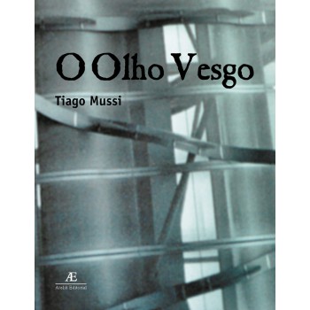 O Olho Vesgo: Contos