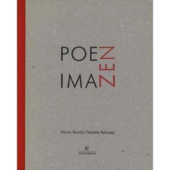 Poezen Imazen