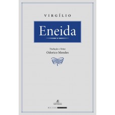 Eneida