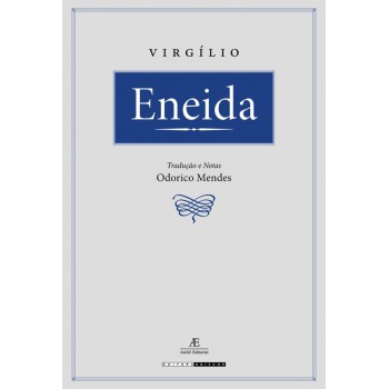 Eneida