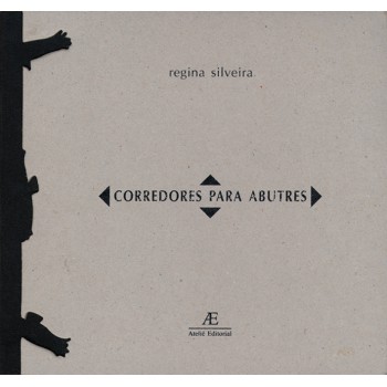 Corredores Para Abutres