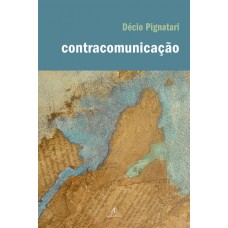 Contracomunicação