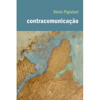 Contracomunicação