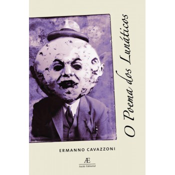 O Poema Dos Lunáticos