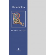 Philobiblon