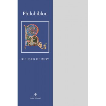 Philobiblon