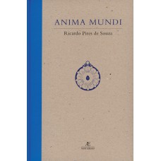 Anima Mundi