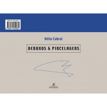 Pincelagens & Debuxos / Debuxos & Pincelagens