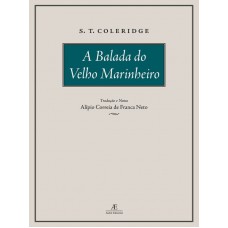 A Balada Do Velho Marinheiro