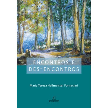 Encontros E Des-encontros