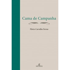 Cama De Campanha